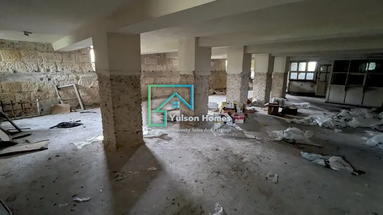 The Old School & Apartments - Kostandenets - thumbnail 8