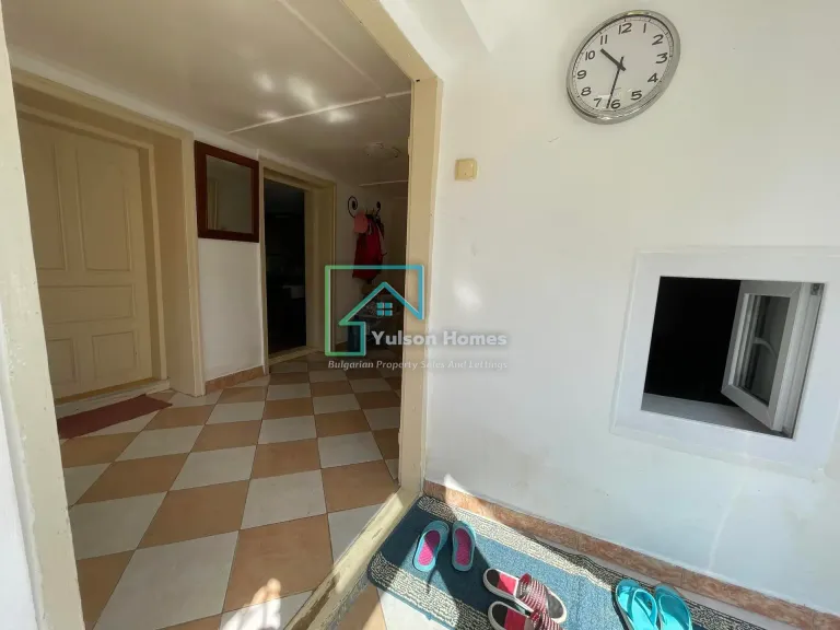 Gala House - Gorsko Ablanovo - thumbnail 2