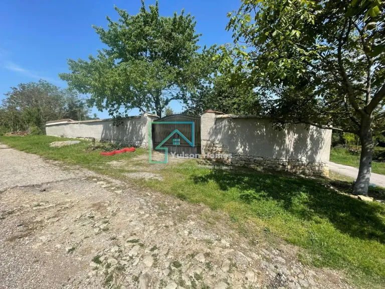 Gala House - Gorsko Ablanovo - thumbnail 9