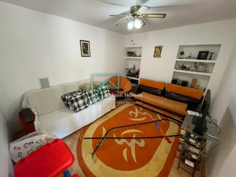 Gala House - Gorsko Ablanovo - thumbnail 19