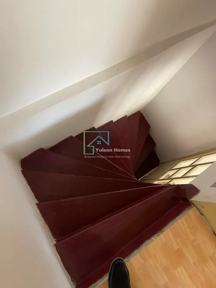 Gala House - Gorsko Ablanovo - thumbnail 20