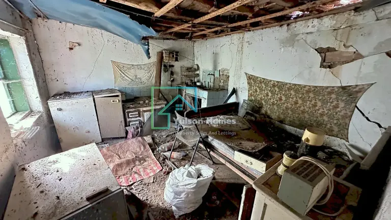 Jake’s Place - Tsar Asen - thumbnail 9