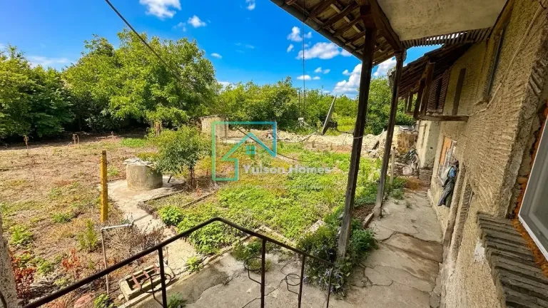 Weekend House - Drinovo - thumbnail 2