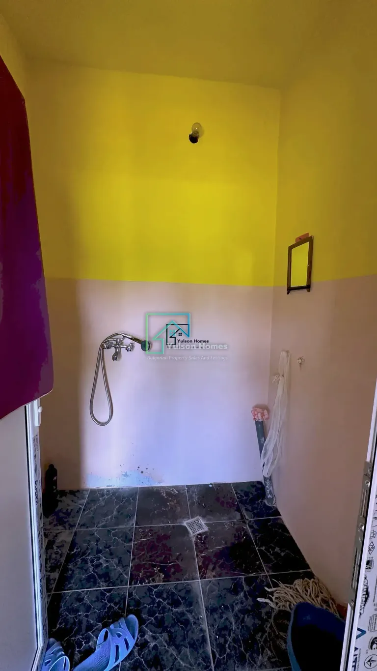 Weekend House - Drinovo - thumbnail 6