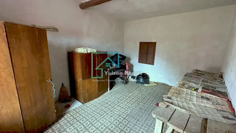 Weekend House - Drinovo - thumbnail 9