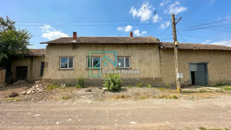 Weekend House - Drinovo - thumbnail 20