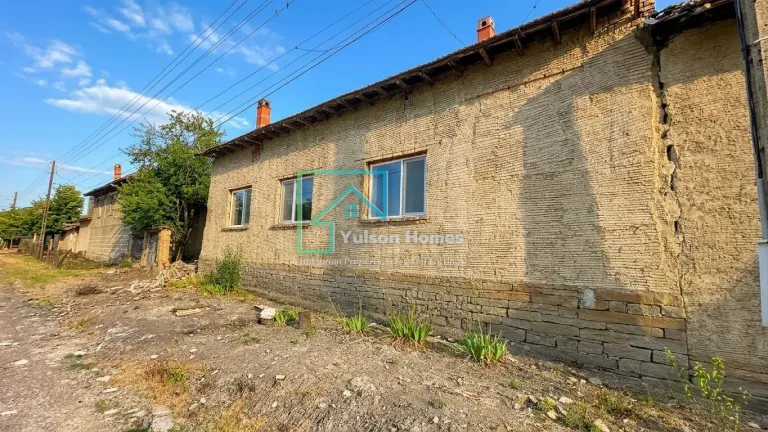 Weekend House - Drinovo - thumbnail 19
