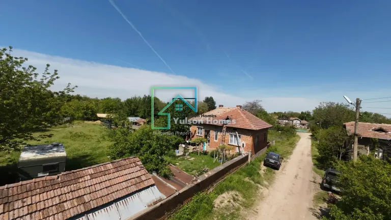 Lotus House - Vabel in Vabel, 1 bedroom property