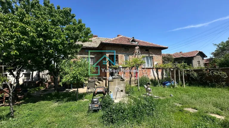 Lotus House - Vabel - thumbnail 18