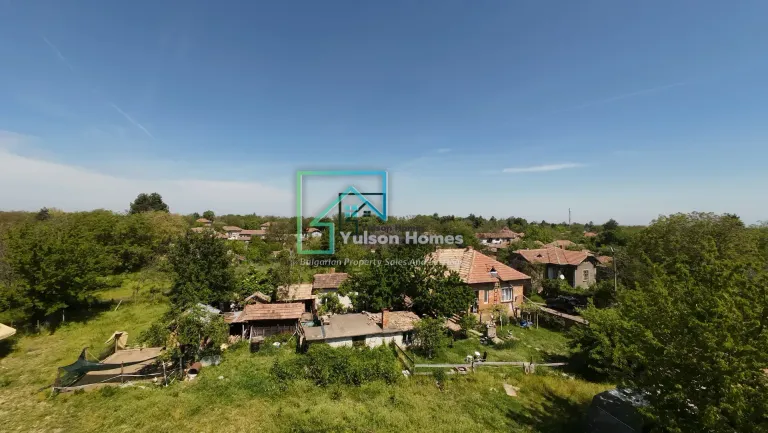 Lotus House - Vabel - thumbnail 19