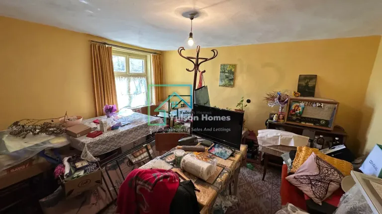Holland House - Kovachevets - thumbnail 13
