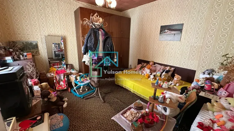 Holland House - Kovachevets - thumbnail 12