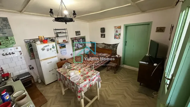 Holland House - Kovachevets - thumbnail 18