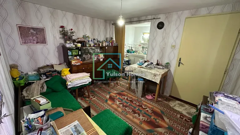 Holland House - Kovachevets - thumbnail 22