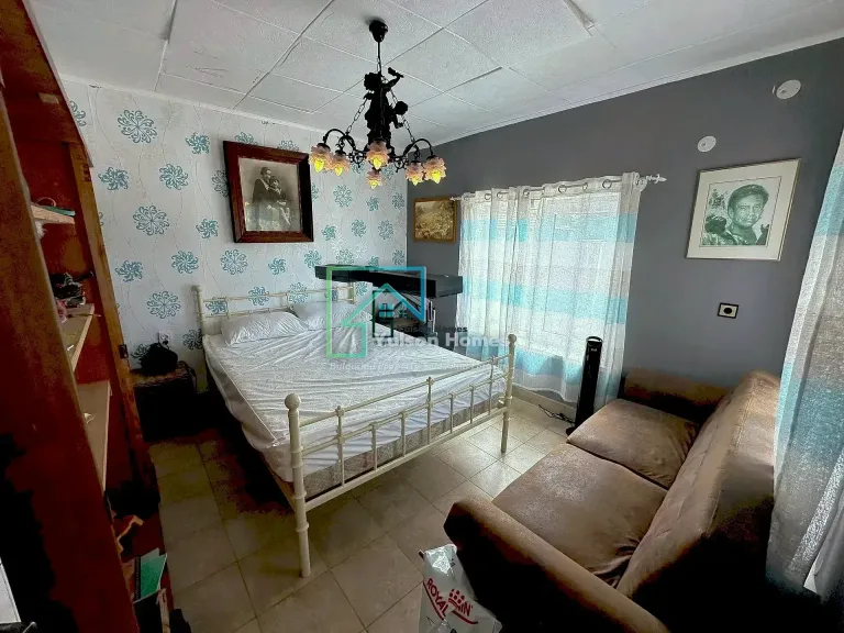 Little Paradise - Sadina - thumbnail 8