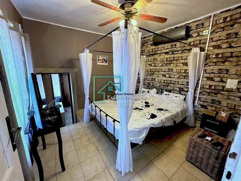 Little Paradise - Sadina - thumbnail 9