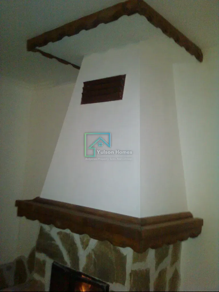 Srebarna Retreat - thumbnail 15