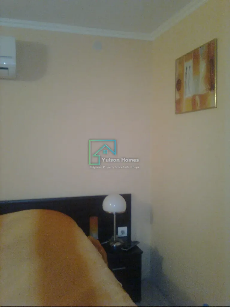 Srebarna Retreat - thumbnail 20