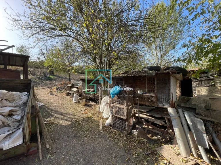 Mason Farmhouse - Blagoevo - thumbnail 11