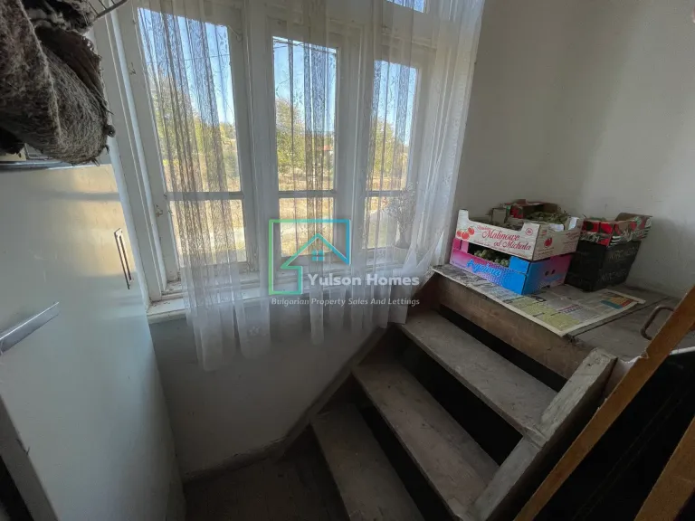 Mason Farmhouse - Blagoevo - thumbnail 15
