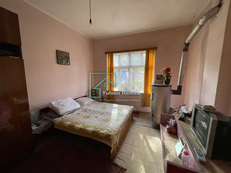 Mason Farmhouse - Blagoevo - thumbnail 16