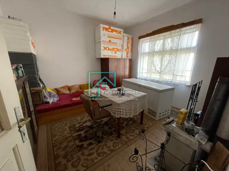 Mason Farmhouse - Blagoevo - thumbnail 17
