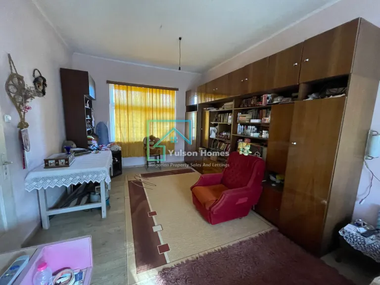 Mason Farmhouse - Blagoevo - thumbnail 18