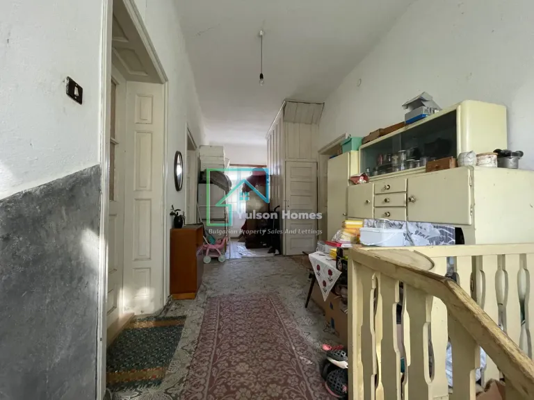 Mason Farmhouse - Blagoevo - thumbnail 20