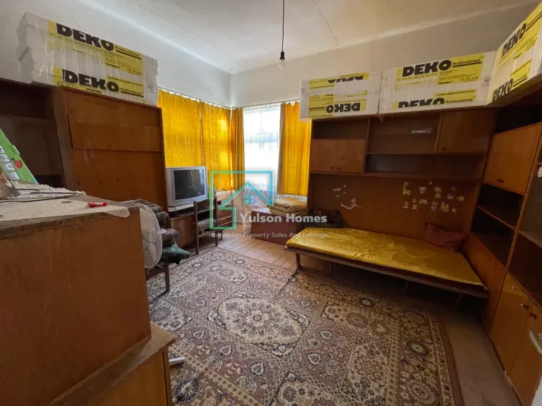 Mason Farmhouse - Blagoevo - thumbnail 19