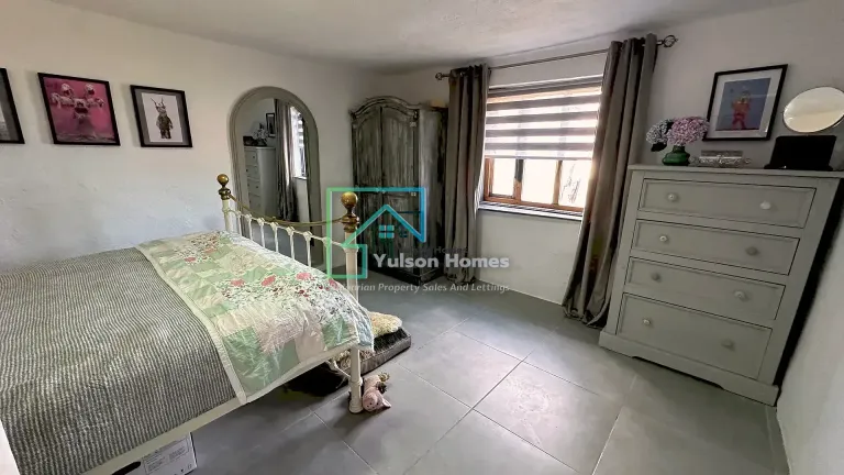 Hazel House - Prespa - thumbnail 8