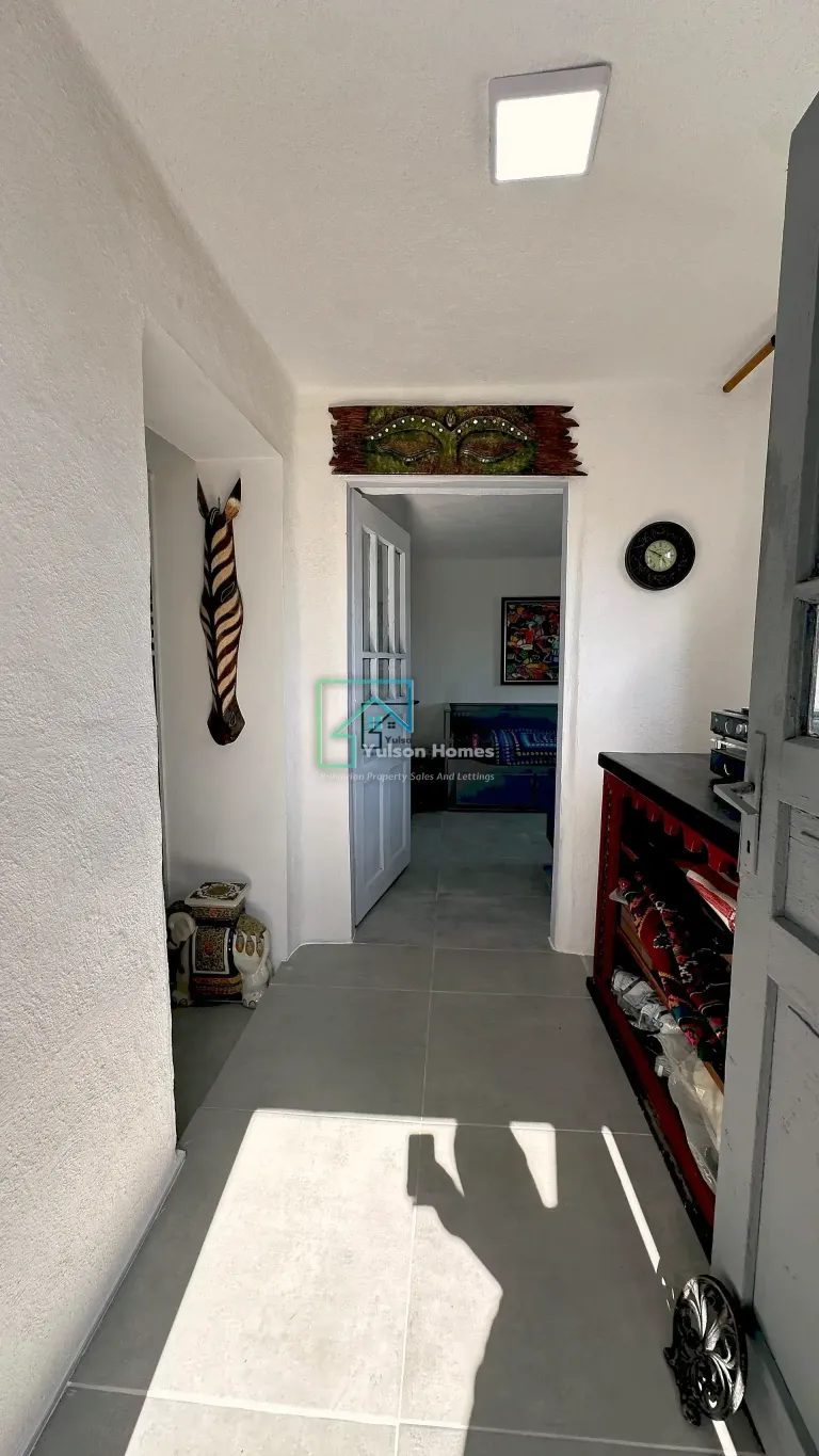 Hazel House - Prespa - thumbnail 10