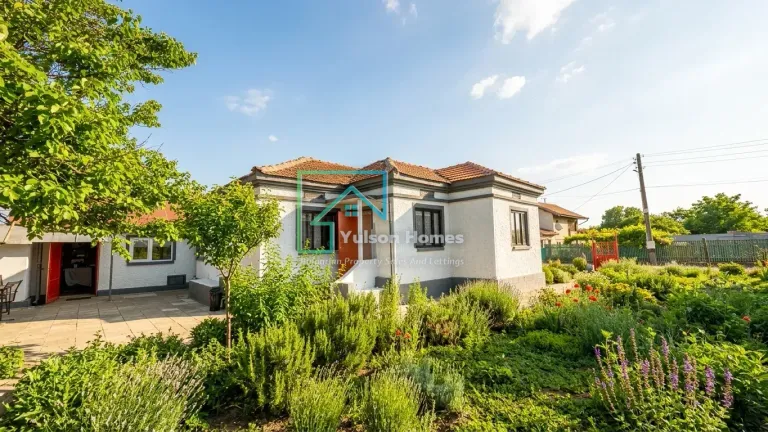 Hazel House - Prespa - thumbnail 16