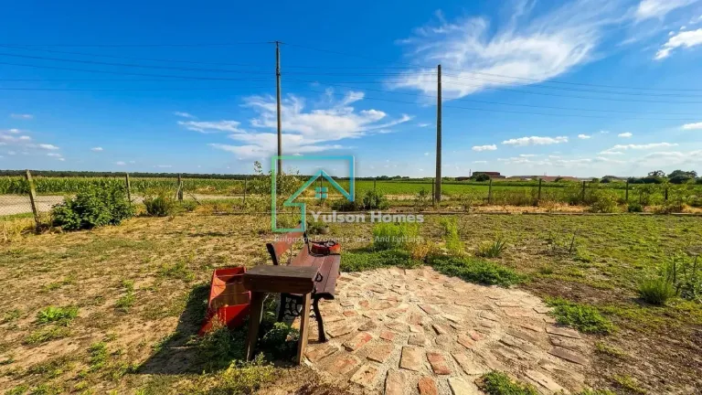 Hazel House - Prespa - thumbnail 19