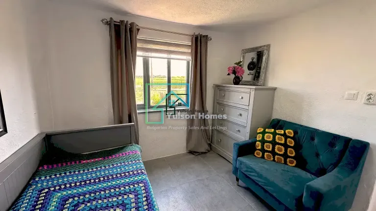 Hazel House - Prespa - thumbnail 24