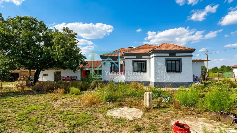 Hazel House - Prespa - thumbnail 25