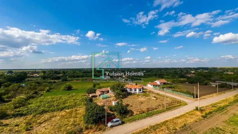 Hazel House - Prespa - thumbnail 28