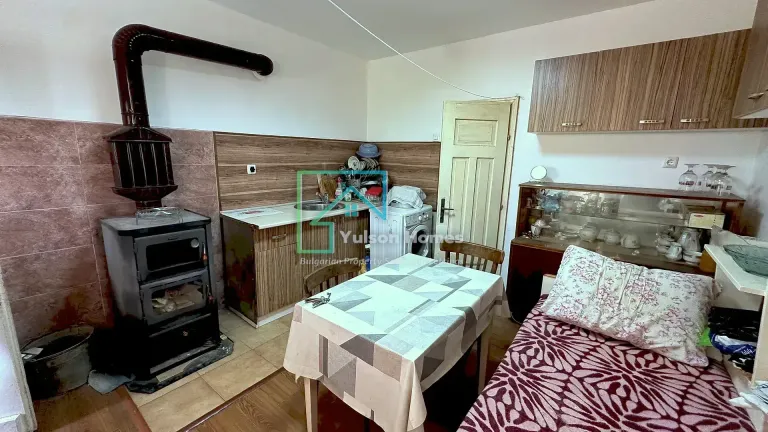 Concord House - Slavyanovo - thumbnail 4