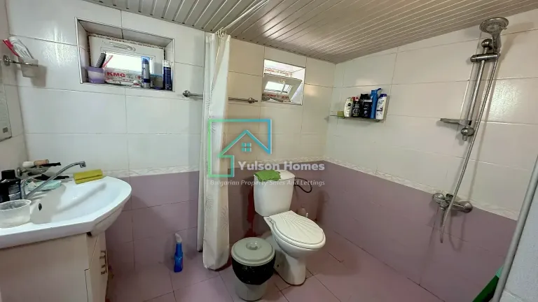 Concord House - Slavyanovo - thumbnail 5
