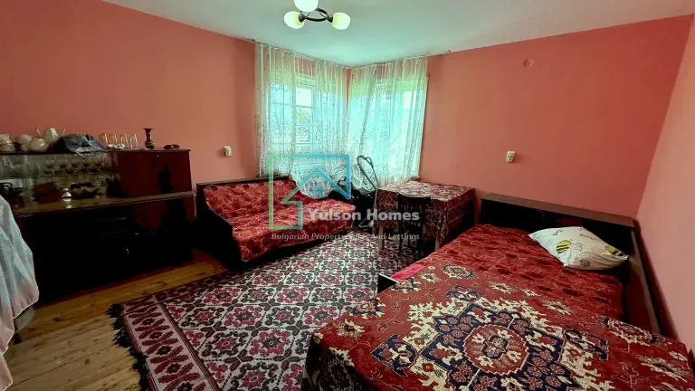 Concord House - Slavyanovo - thumbnail 6