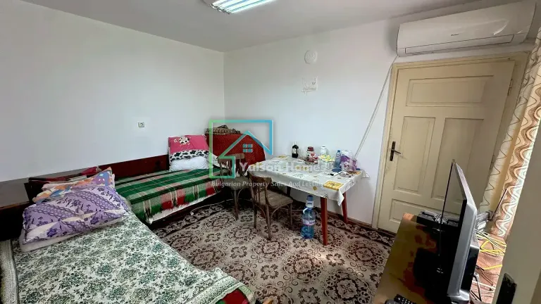 Concord House - Slavyanovo - thumbnail 8