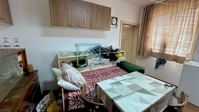 Concord House - Slavyanovo - thumbnail 9
