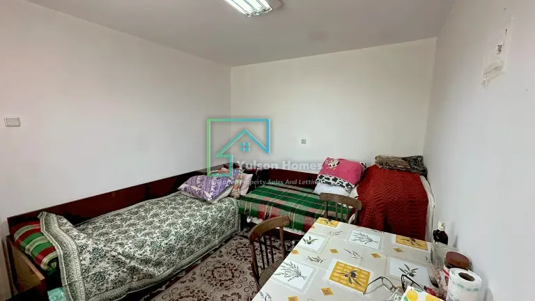 Concord House - Slavyanovo - thumbnail 13