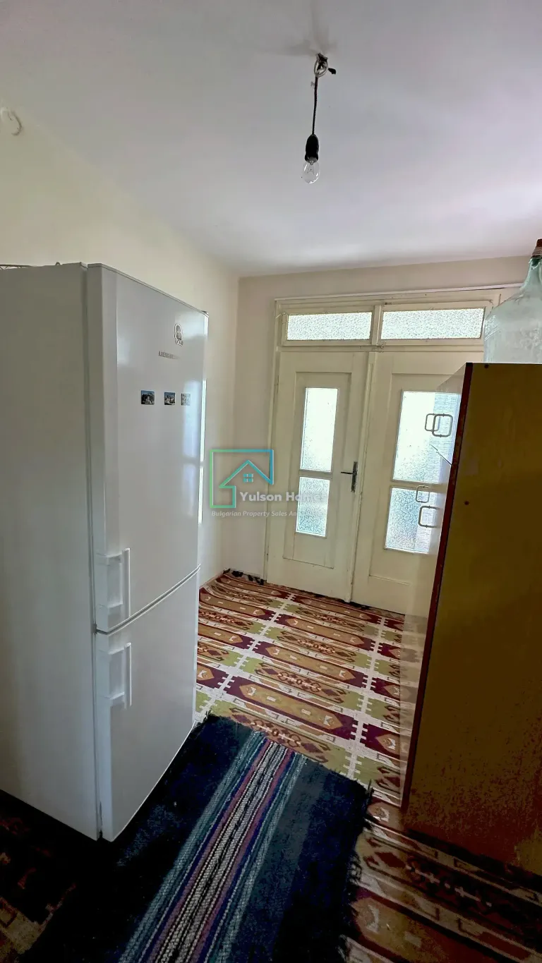 Concord House - Slavyanovo - thumbnail 14