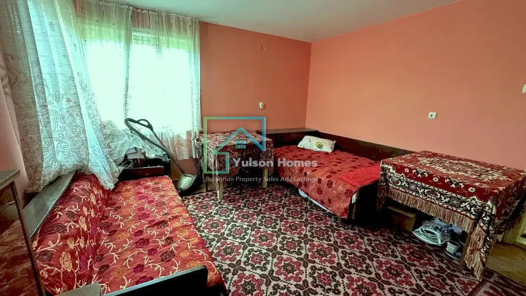 Concord House - Slavyanovo - thumbnail 15