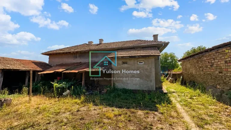 Concord House - Slavyanovo - thumbnail 18