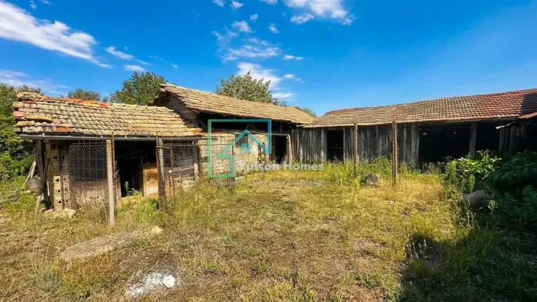 Concord House - Slavyanovo - thumbnail 19