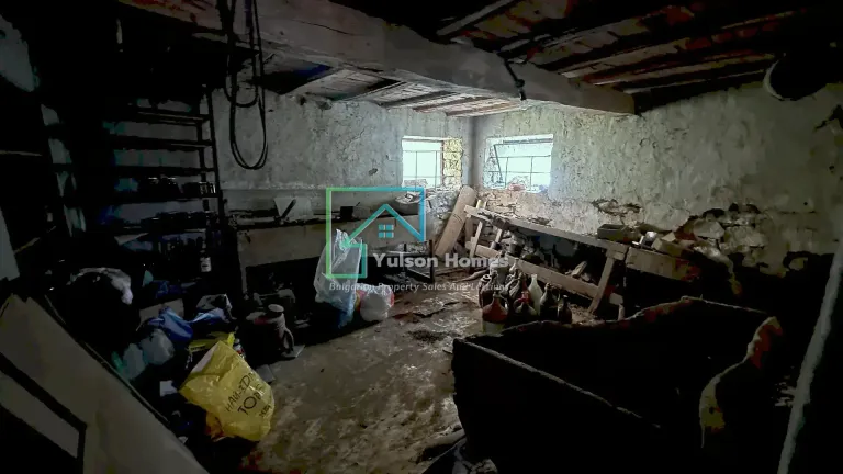 Concord House - Slavyanovo - thumbnail 24