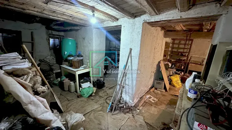 Concord House - Slavyanovo - thumbnail 23