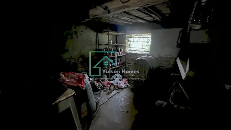 Concord House - Slavyanovo - thumbnail 25