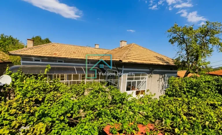 Concord House - Slavyanovo - thumbnail 26